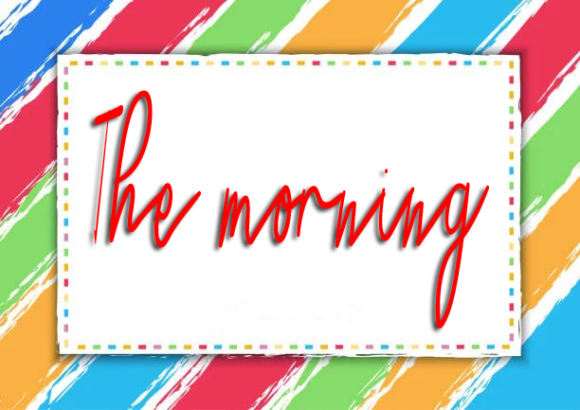 Beswara Font PNG with transparent background - Preview 2
