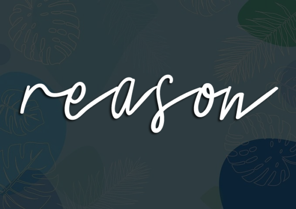 Beswara Font PNG with transparent background - Preview 3