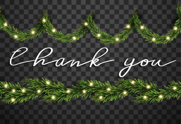 Beswara Font PNG with transparent background - Preview 4