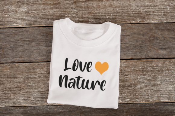 Bottania Font PNG with transparent background - Preview 3