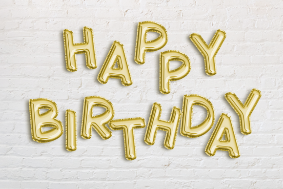 Lollies Moreist Font PNG with transparent background - Preview 6