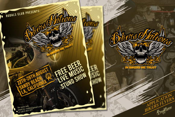 Malekith Font PNG with transparent background - Preview 1