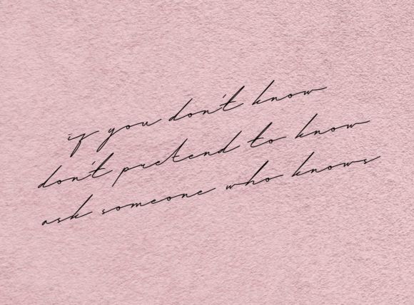Malternal Signature Font PNG with transparent background - Preview 1