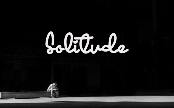 Mickey Love Font PNG with transparent background - Preview 3