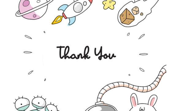 Mickey Love Font PNG with transparent background - Preview 4