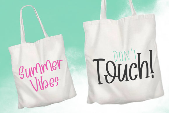 Orlandomy Font PNG with transparent background - Preview 6