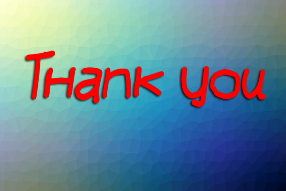 Paradoks Font PNG with transparent background - Preview 4