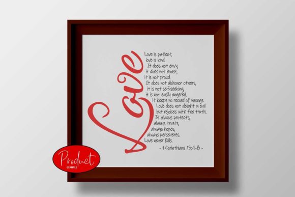 Pestra Font PNG with transparent background - Preview 2
