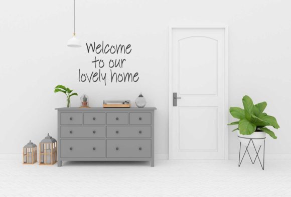 Pestra Font PNG with transparent background - Preview 3