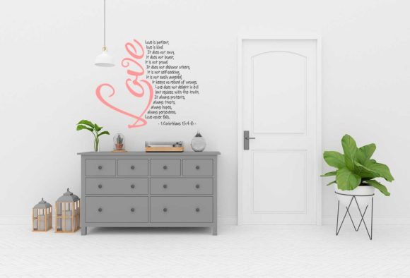 Pestra Font PNG with transparent background - Preview 5