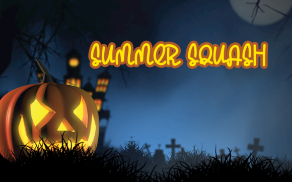 Halloween Day Font - Preview 3