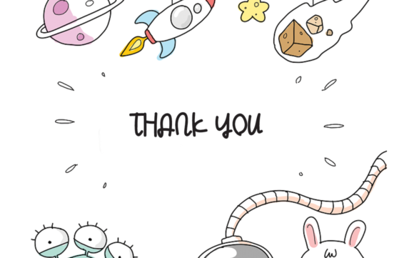 Halloween Day Font - Preview 4