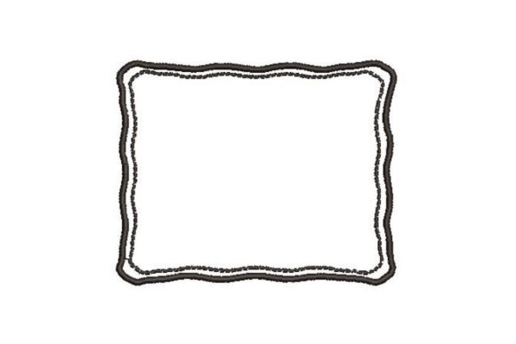Border