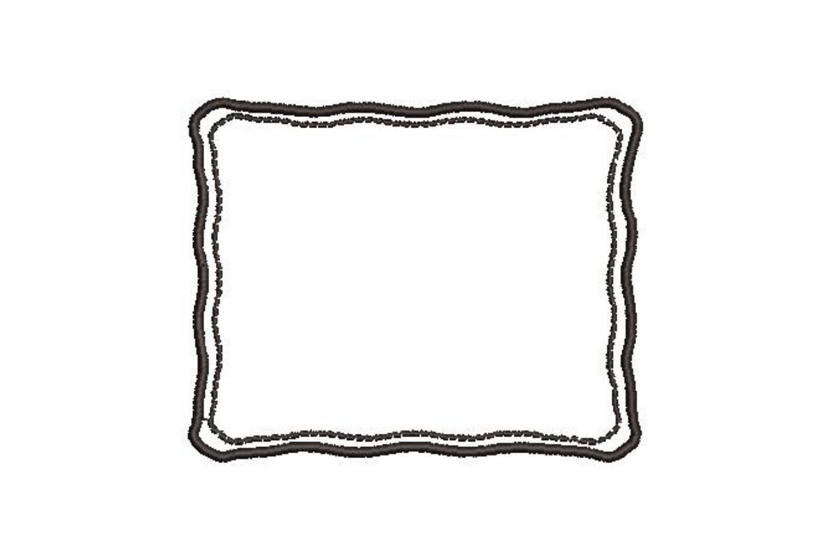 Border