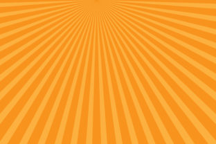 Sunburst background wallpaper Free Vecto