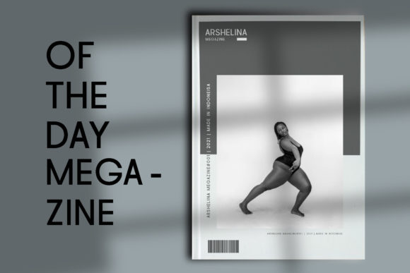 Arshelina Font PNG with transparent background - Preview 2