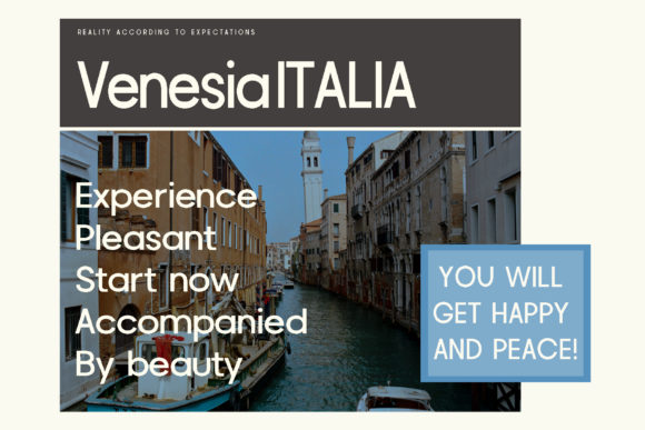 Arshelina Font PNG with transparent background - Preview 4