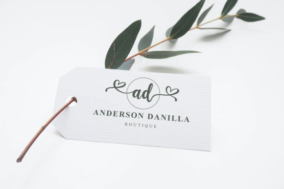 Audiya Font - Preview 5