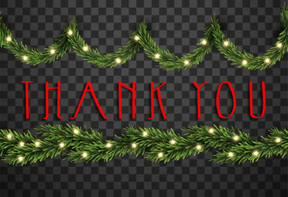 Funny Font - Preview 4