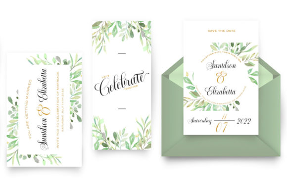 Generale Script Font - Preview 2