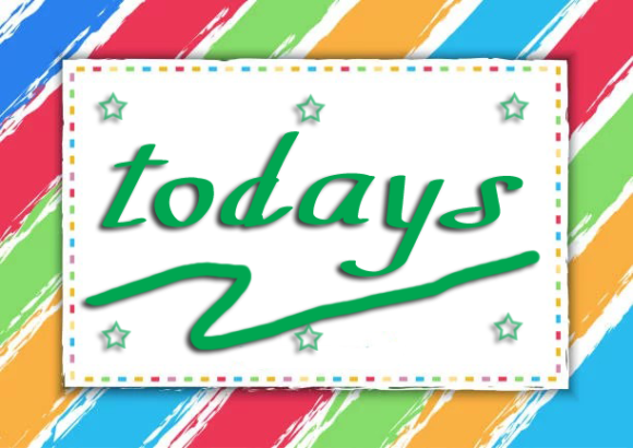 Good Font - Preview 1
