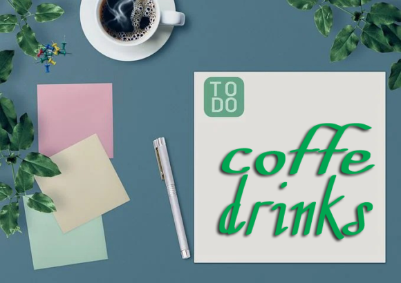Good Font - Preview 2