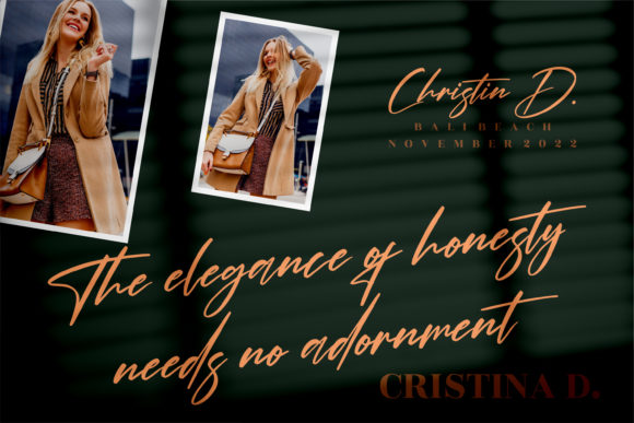 Hendycroft Signature Font PNG with transparent background - Preview 6
