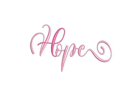 Hope