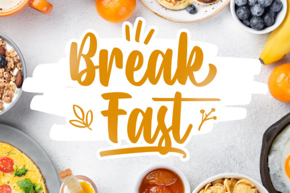 Lovatine Font PNG with transparent background - Preview 5