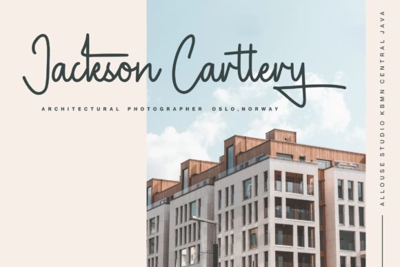 Magnolia Sparkling Font PNG with transparent background - Preview 2