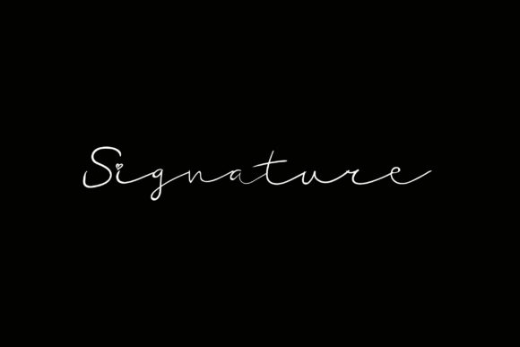 Amarta Font - Preview 3