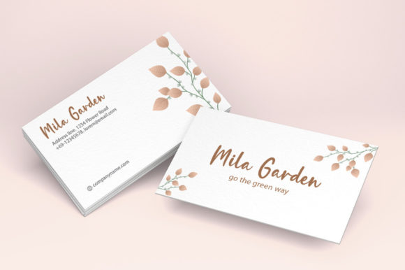 Autumn Pumpkin Font - Preview 5