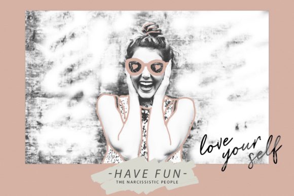 Barbeque Script Font - Preview 4