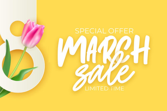 Cholane Font PNG with transparent background - Preview 1