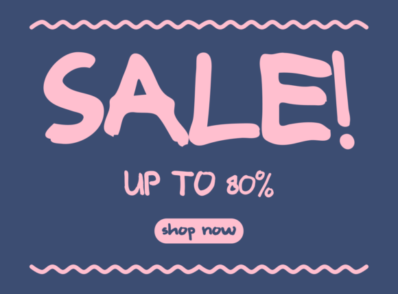 Dream Factory Font - Preview 3
