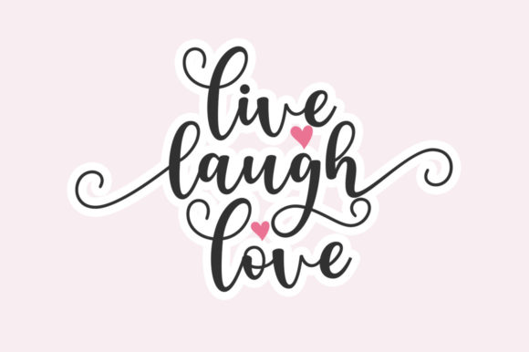 Great Daylight Duo Font - Preview 1