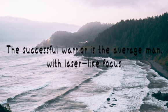Heedway Font PNG with transparent background - Preview 3
