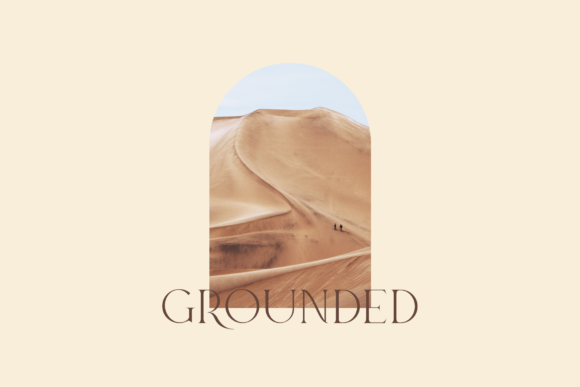 Lucky Change Font PNG with transparent background - Preview 2