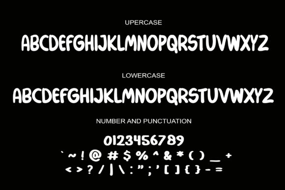 Maximum Font PNG with transparent background - Preview 1