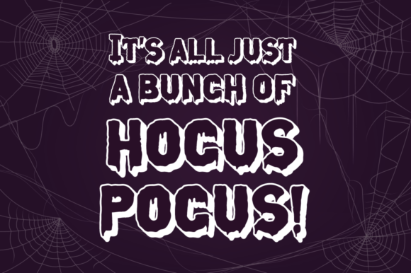 Midnight Union Font PNG with transparent background - Preview 2