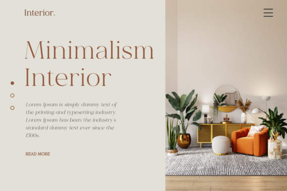 Milyuna Font PNG with transparent background - Preview 2