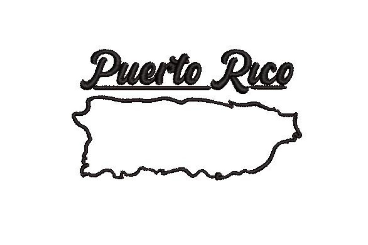 Puerto Rico