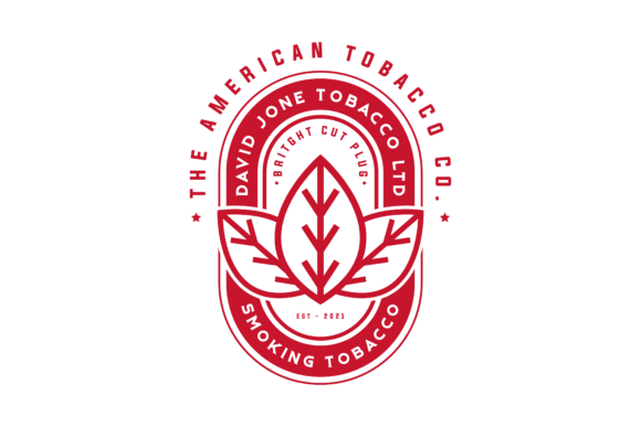washington tobacco tax New report urges states to increase tobacco taxes washington tobacco tax New report urges states to increase tobacco taxes