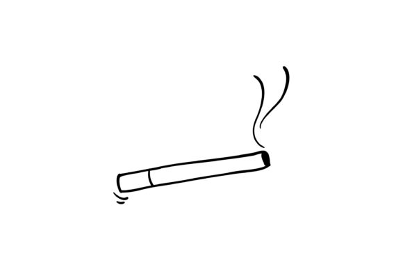 kool 100 cigarettes price Kool, 100's Blue Non-Menthol