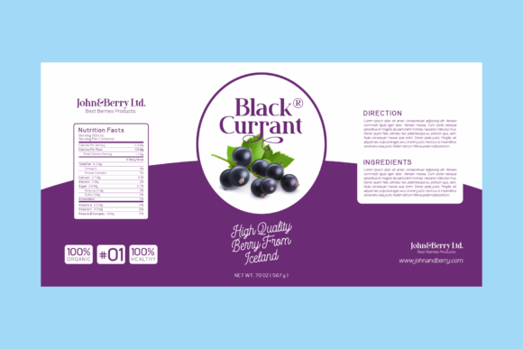Bilgosia Font - Preview 6