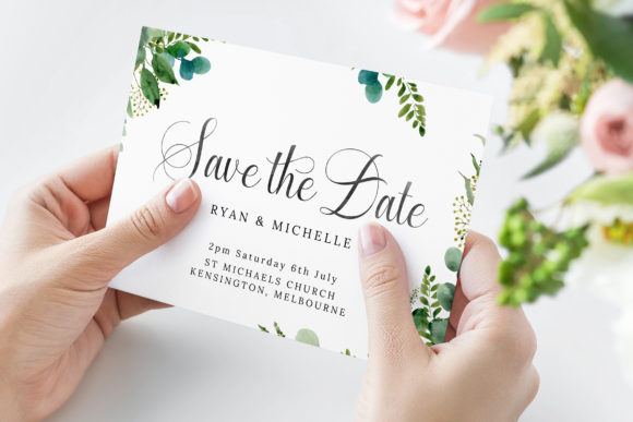 Enchanting Script Font - Preview 2