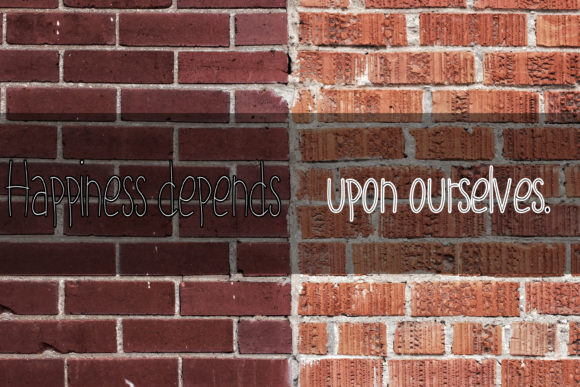 Long Pathway Font PNG with transparent background - Preview 3