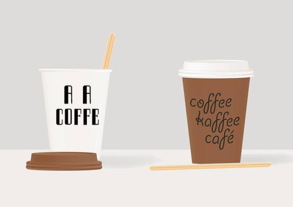 Sabrina Font PNG with transparent background - Preview 2