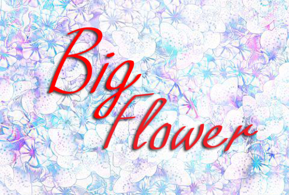 Butterfly Font - Preview 3