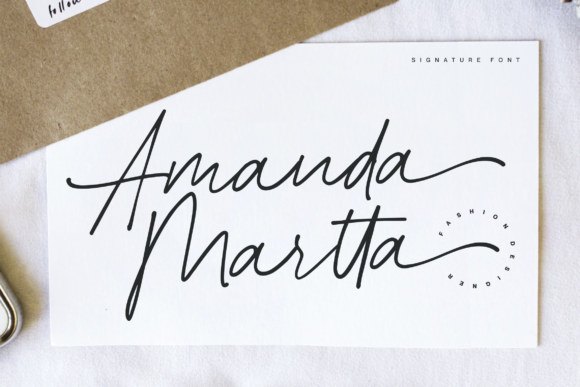 Christnolan Font PNG with transparent background - Preview 1